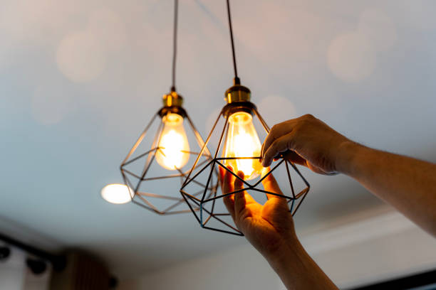 Best Outdoor Lighting Installation  in Dayton, OR
